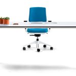 mesa-twist-hotdesking-1116x640-1