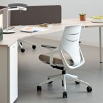 mesa-twist-operativa-1116x640-1