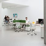 mesa-twist-para-equipamient-1116x640-1