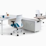 mesa-twist2-1116x640-1