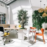 showroom-actiu-paris-gallery-23_1280_852
