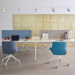 sillones-oficina-noom-gallery-65_640_640