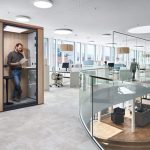 se-cube-milieu-01_Office-JPG_17426