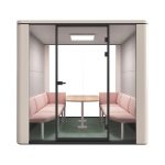 se-cube-size-l01-pro-b-arcit18-scaled