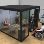 Cabina-2