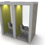 Cabina-3