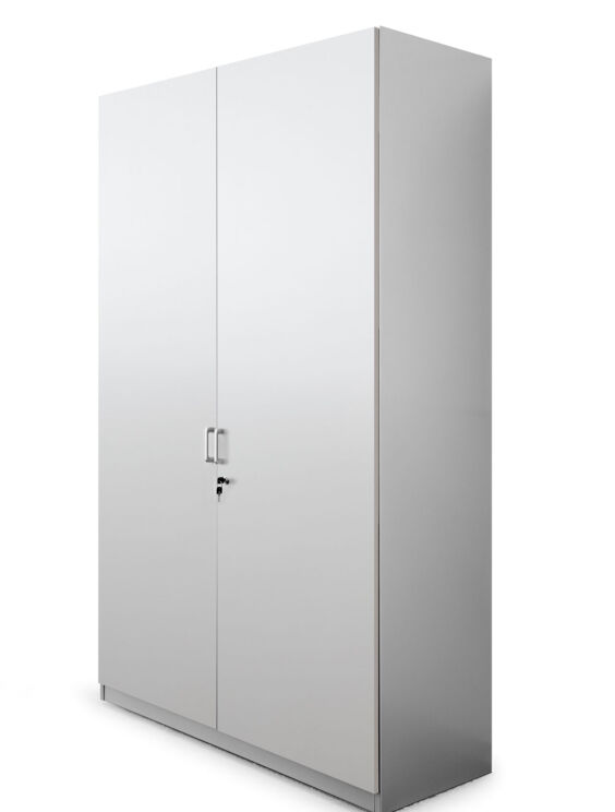 Armarios de metal | LAMBDA3
