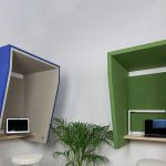 Cabina-fonoabsorbente-pared-01