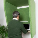 Cabina-fonoabsorbente-pared-04