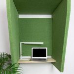 Cabina-fonoabsorbente-pared-05