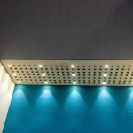 IMG_7728