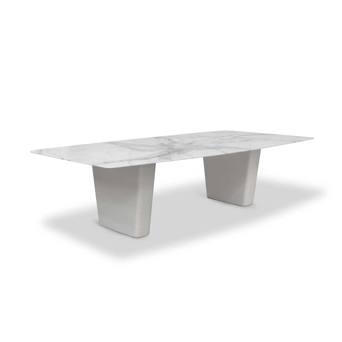status conference table andreu world 1