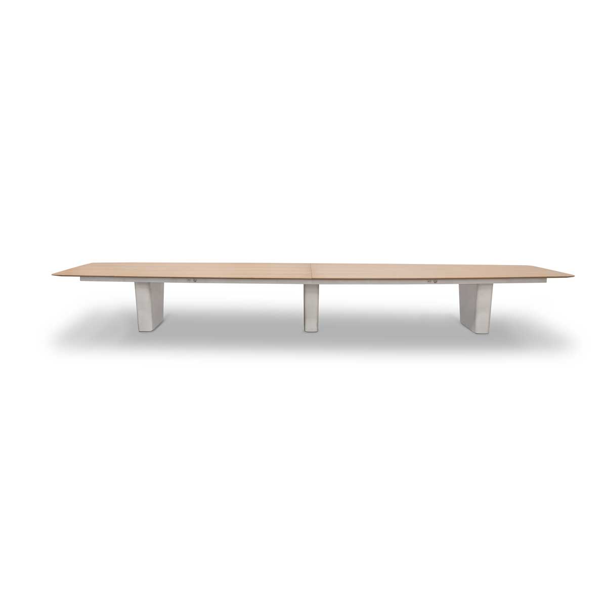 status conference table andreu world 5