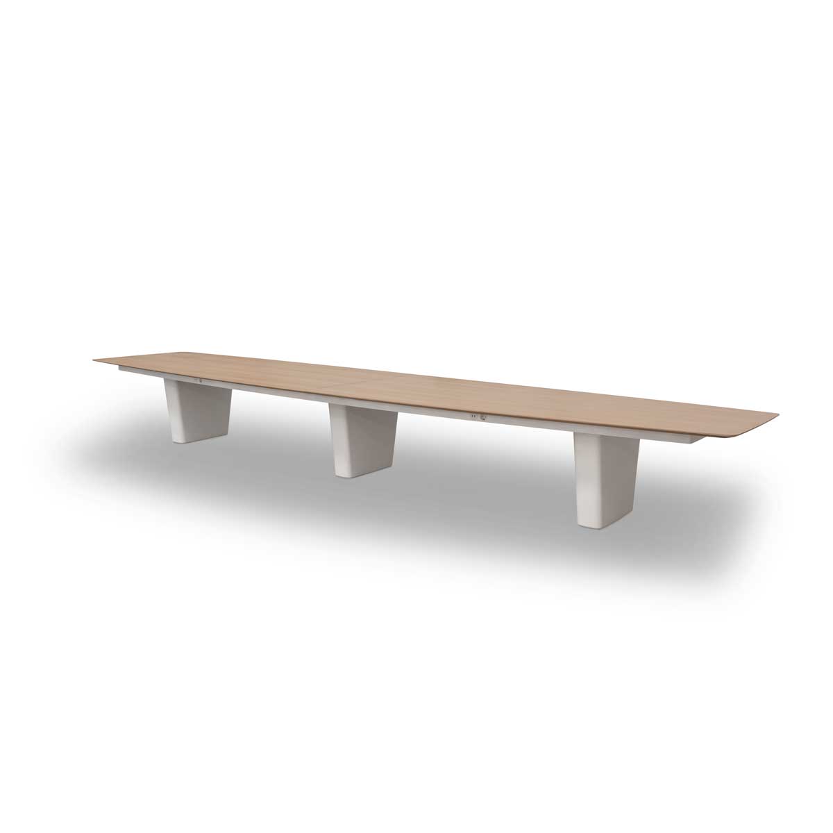 status conference table andreu world 6
