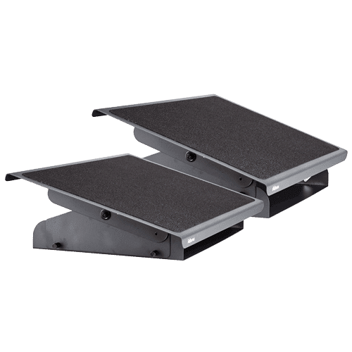 8064101 PS HeavyDuty FootSupport Heights