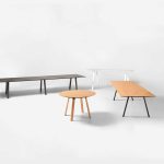INCLASS_PLANIAtable_01
