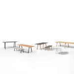 INCLASS_PLANIAtable_02