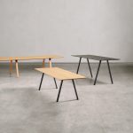 INCLASS_PLANIAtable_04
