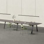 INCLASS_PLANIAtable_10