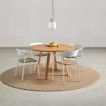 INCLASS_PLANIAtable_13