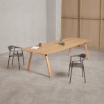 INCLASS_PLANIAtable_14