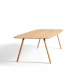 INCLASS_PLANIAtable_15