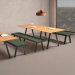 INCLASS_PLANIAtable_18