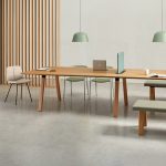 INCLASS_PLANIAtable_19