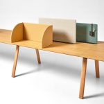 INCLASS_PLANIAtable_21
