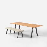 INCLASS_PLANIAtable_23