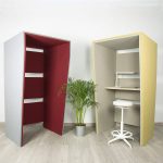 cabina-acustica-fonoabsorbente-de-pie-1