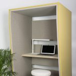 cabina-acustica-fonoabsorbente-de-pie-2