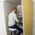 cabina-acustica-fonoabsorbente-de-pie-3