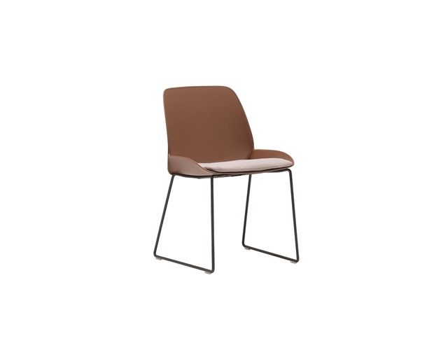 nuez outdoor andreu world si2798 chair 1