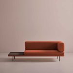SOFA-EN-BANCADA
