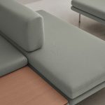 SOFA-SOFT-SEATING