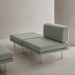 SOFA_MODULAR_OFICINA