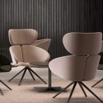 butaca-espacios-soft-seating