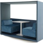 cabina-acustica-con-sofas