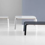 MESA-DE-CENTRO-METAL-Y-MADERA