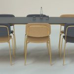 MESA-REUNIONES-PREMIUM-1