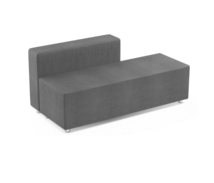 sofa formacion