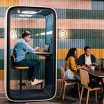 cabina-acustica-coworking