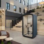 cabina-insonorizada-oficina