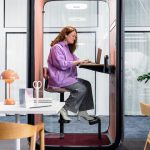 cabina-oficina-moderna