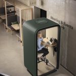 cabinas-para-oficina
