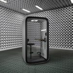 mejores-cabinas-oficina