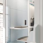 CABINA-FONOABSORBENTE-MADRID