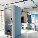 CABINA-INDIVIDUAL-PARA-OFICINA