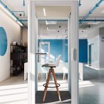 CABINAS-ACUSTICAS-MADRID